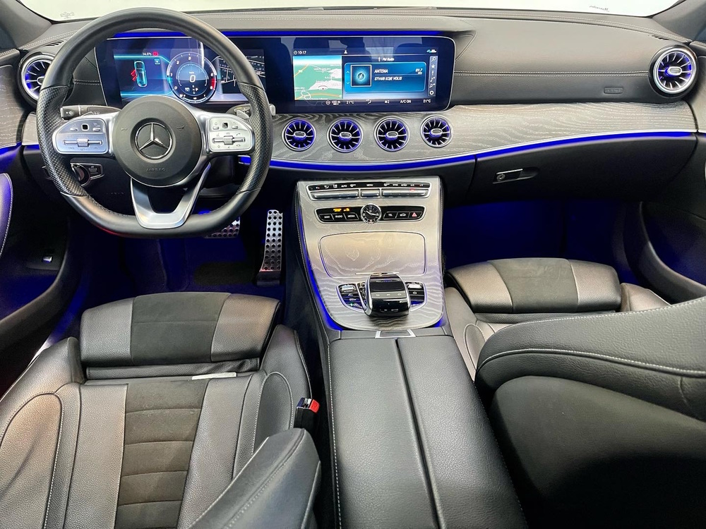 premium pranje auta novi zagreb