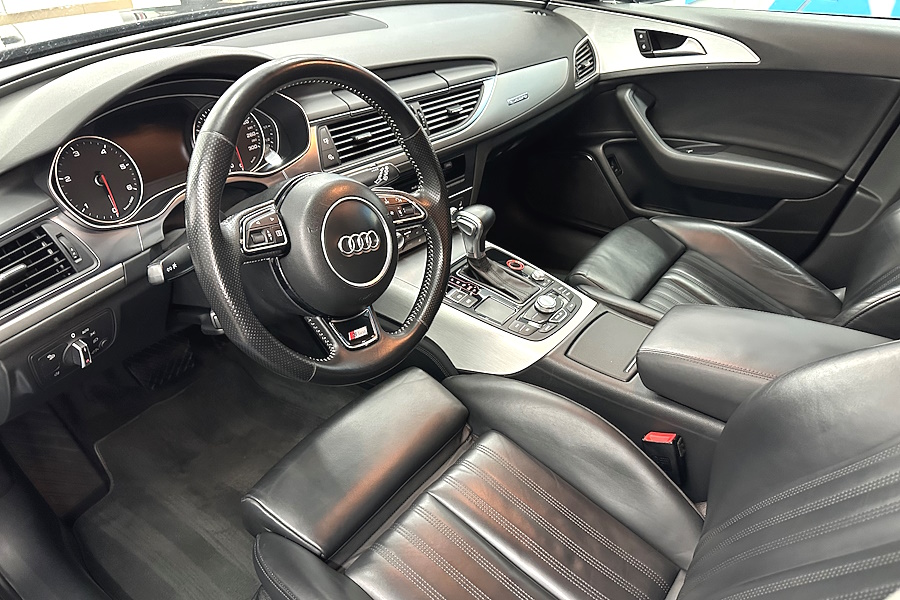 detailing Zagreb