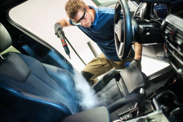 najbolji car detailing u Zagrebu